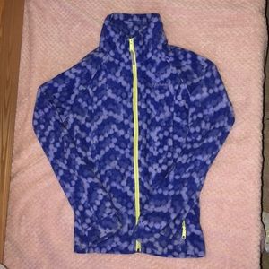 NWOT COLUMBIA JACKET